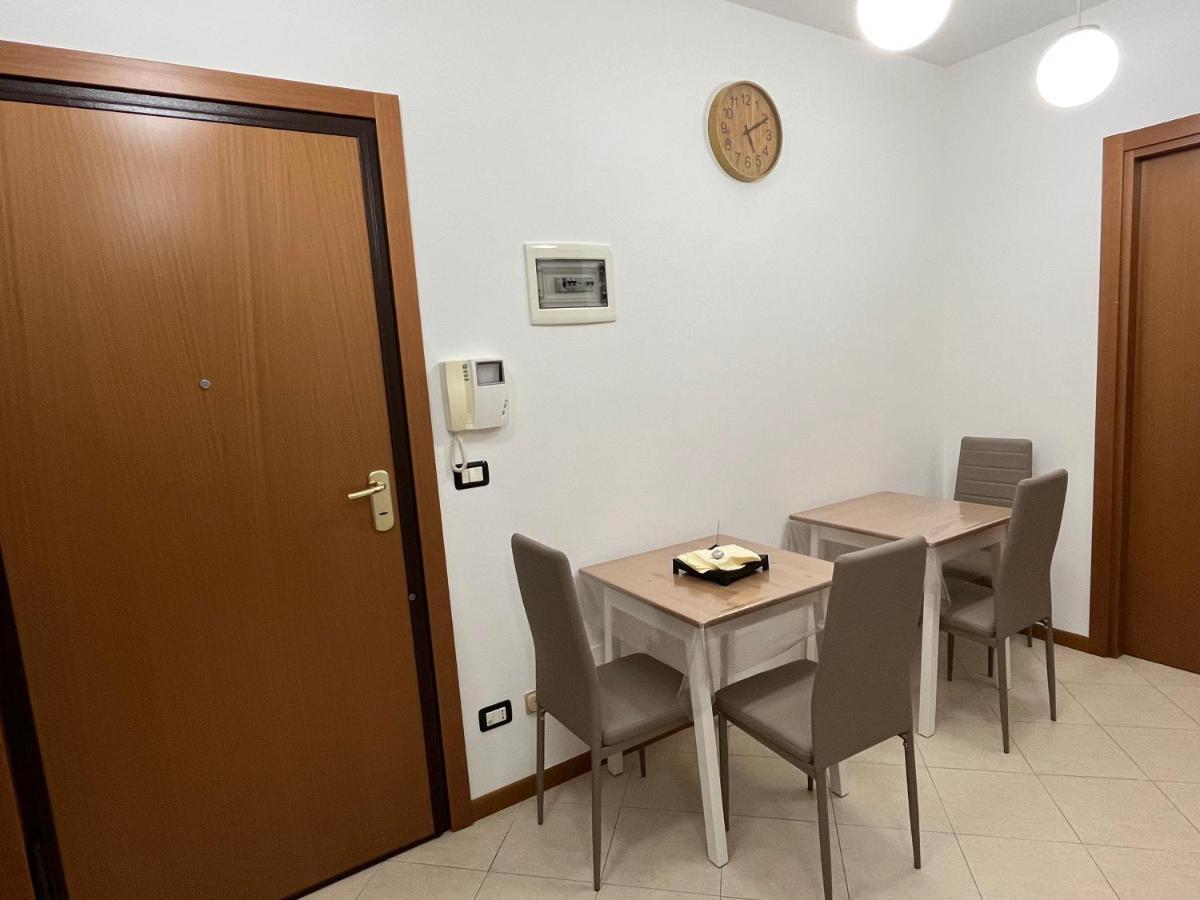 Appartamento Tufo - 10Min Dalla Rocchetta Mattei Vergato Exterior foto